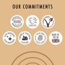 St Moriz Advanced Clear Tan Mist in Medium | Fast Drying Clear Body Fake Tan Mist | For Streak Free Bronzed Glow | No Guide Colour or Transfer | Vegan | Dermatologically Tested | Cruelty Free | 150ml