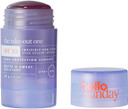The Take-out One Invisible Sun Stick SPF 30 Pa Plus by Hello Sunday for Women - 1 oz Sunscreen
