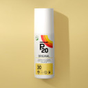 RIEMANN P20 Original SPF30 Spray 100ml Advanced Sunscreen Protection, High Performance Triple Protection + Sweat Resistance, Durable Protects up to 10 Hours, Very Water Resistant, High UVA Protection