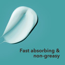 Piz Buin After Sun Soothing and Cooling Moisturising Lotion | With Aloe Vera | 200ml (Pack of 2)