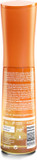 Calypso Shimmer Mist SPF15, Shimmering Finish, Protective Water Resistant Sun Spray, Non-sticky, Transparent Sunscreen, 100ml