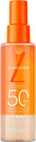 Lancaster Sun Beauty Body Water SPF50 100ml, Photoaging Control, Nude Skin Sensation, Broad Spectrum Sun Protection, Water and Sweat Resistant Spray, Suitable for All Skin Types, Vegan