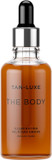 TAN-LUXE THE BODY Self Tan Drops, Add Tanning Drops to Skin Care for Custom Body Tan