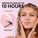 RIEMANN P20 Urban Shield SPF50+ FACE 50g UV Protection Cream, Anti-Pollution, Up To 10 Hours Protection, High Performance UVA-PF Protection Securing Skin Against Future Damage