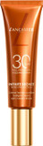 Lancaster Infinite Bronze Sunlight Cream SPF30 50ml - Light/Medium Shade, Tinted Protection, Non-Greasy and Non-Sticky Formula, Natural-Looking Finish, Vegan