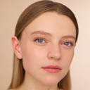 Lancaster Infinite Bronze Sunlight Cream SPF30 50ml - Light/Medium Shade, Tinted Protection, Non-Greasy and Non-Sticky Formula, Natural-Looking Finish, Vegan