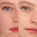 Lancaster Infinite Bronze Sunlight Cream SPF30 50ml - Light/Medium Shade, Tinted Protection, Non-Greasy and Non-Sticky Formula, Natural-Looking Finish, Vegan