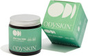 Odyskin After Sun Milk, 100ml - Cosmos Organic and Vegan certified, 100% natural ingredients, highly nourishing, for immediate relief from sun exposure. Zero-waste packaging