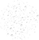 e.l.f. SKIN All Set For Sun SPF 30, Setting Spray With SPF 30 For Long-Lasting Makeup, Weightless, Non-Greasy Formula, Vegan & Cruelty-Free, Packaging May Vary