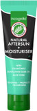 Incognito After Sun Moisturiser - 150ml - 2 in 1 Aftersun and Moisturiser For Soft Skin & Body - Helps prevent insect bites - Travel Friendly Organic Aftersun Moisturiser
