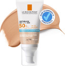 La Roche-Posay Anthelios UVMune 400 Hydrating Tinted Sun screen SPF50+ For Sensitive Skin 50ml