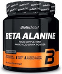Biotech 1 g 300G Beta Alanine