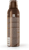 Piz Buin Tan and Protect Tan Accelerating Oil Spray SPF 30 High, 150 ml (Pack of 2)