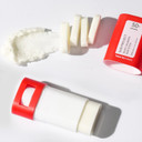 THANKYOU FARMER Sun Project Silky Calming Sun Stick SPF50+ PA++++