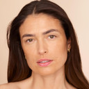 Lancaster Infinite Bronze Sunlight Cream SPF30 50ml - Medium/Dark Shade, Tinted Protection, Non-Greasy and Non-Sticky Formula, Natural-Looking Finish, Vegan