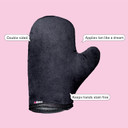 bBold Self Fake Tan | Smart Mousse Gift Box