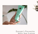 RITUALS The Rituals of Karma After Sun Hydrating Lotion, 200ml