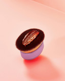 Isle of Paradise Pro Glow Spray Tan Mister, 200ml