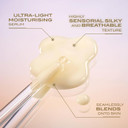Lancaster Sun Perfect Unifying Serum SPF50 30ml, Photoaging Control, Broad Spectrum Sun Protection, With Sun Repair System & Glow Booster Complex, Lightweight Texture, Suitable as Make-Up Base