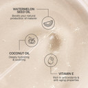 Bali Body Watermelon Tanning Oil SPF 6 | Infused with Natural Oil | Fruity Scent Summer Essential for Golden Deep Glow | Vegan, Cruelty Free (100ml/3.4 fl oz) Bali Body Watermelon Tanning Oil SPF 6 | Infused with Natural Oil | Fruity Scent Summer Essential for Golden Deep Glow | Vegan, Cruelty Free (100ml/3.4 fl oz)