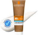 La Roche-Posay Anthelios Hydrating Sun screen for Body Lotion SPF50+ 250ml