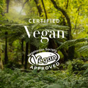 Antipodes Supernatural SPF50+ Ceramide Silk Facial Sunscreen  Natural Zinc Sun Cream UVA & UVB  Mineral SPF50+ for Face with Ceramides  All Skin Types  60ml