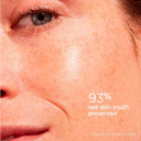 Clarins Invisible Sun Care Stick SPF50 High Protection 17g