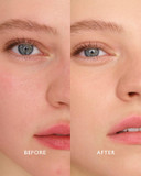 Lancaster Self Tan Sun-Kissed Face Drops 15ml, Natural-Looking Tan, Flawless and Radiant Finish, Easy to Spread Drops, Water and Sweat Resistant, Vegan Formula