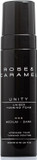Rose & Caramel Unity Unisex Universal Self Tanning Mousse (Medium Dark)