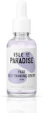 Isle of Paradise Self-Tanning Body Drops, Violet: For Tan to Dark Skin Tones, 75ml