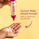 Coco & Eve Sunny Honey Bronzing Face Drops (Medium Glow), Natural Self Tanning Face Drops. Hydrating Hyaluronic Acid. Indoor Sunless Moisturizing Self Tanner (30ml)