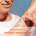 Lancaster Sun Beauty Body Milk SPF30 | Photoaging Control | Broad Spectrum Sun Protection | Lightweight Texture & Non-Greasy | Water Resistant Formula | Suitable for All Skin Types