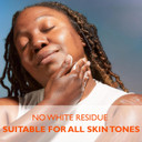 Lancaster Sun Beauty Body Milk SPF30 | Photoaging Control | Broad Spectrum Sun Protection | Lightweight Texture & Non-Greasy | Water Resistant Formula | Suitable for All Skin Types