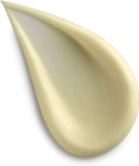 Nip+Fab SPF 30 Moisturiser Glow Illuminate | 50 ml | Tailored to Dull Skin | Maximum Face Hydration and Protection | UVA + UVB Protection | SPF Face Skin Sunscreen