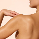 Lancaster Self Tan Golden Body Gel 125ml | Natural Summer Tan | Healthy-Looking Golden Glow | 2-in-1 Perfecting Self Tanner and Body Moisturiser | Easy-to-Spread Formula