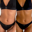 Rose & Caramel Unity Unisex Self Tanning Mousse Ultra Dark (Ultra Dark)