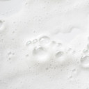 Rose & Caramel Purity Buff Away Self Tan Removing Foam, Gently Cleanse & Exfoliate 200ml