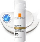 La Roche-Posay Anthelios Age-Correct Anti-Ageing Sun screen SPF50 50ml