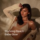 Filter by Molly-Mae Spritz Me Tanning Water | Moisturising Self Tan | Golden Streak Free Glow | Natural Looking Bronzed Fake Tan | Develops Fast | Long Lasting | Clear & Oil Free | 200ml