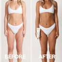 Bali Body Gradual Tan | 2-in-1 Moisturizer for the Whole Body Providing Gradual Bronze Glow | Soothing & Non-Irritating for All Skin Types | Vegan, Cruelty Free, Australian Made (200 ml/6.7 fl oz) Bali Body Gradual Tan | 2-in-1 Moisturizer for the Whole Body Providing Gradual Bronze Glow | Soothing & Non-Irritating for All Skin Types | Vegan, Cruelty Free, Australian Made (200 ml/6.7 fl oz)