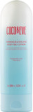 Coco & Eve Firming & Cooling Body Gel Lotion  Aftersun Care with Aloe Vera, Polyglutamic Acid for Sunburn Relief, Hydration & Skin Recovery. Soothing Moisturiser for Sun-irritated Skin. (200 ml)