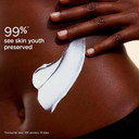 Clarins Youth-protecting Sunscreen for Body SPF30 High Protection 150ml