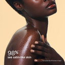 Clarins Glowing Sun Oil High Protection SPF30 150ml