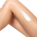 Clarins Soothing After Sun Balm 150ml