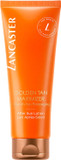 Lancaster Golden Tan Maximizer After Sun Lotion 250ml | One Month Prolonging | Natural Accelerator | Soothes and Calms Sun-Exposed Skin |Softens Skin with Velvety Finish