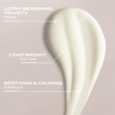 Lancaster Golden Tan Maximizer After Sun Lotion 250ml | One Month Prolonging | Natural Accelerator | Soothes and Calms Sun-Exposed Skin |Softens Skin with Velvety Finish