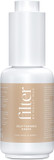 Filter by Molly-Mae Self Tanning Drops | Natural Looking Bronzed Tan | Face & Body Drops | Develops Fast | Gradual Glow | Easy To Apply Fake Tan | 30ml
