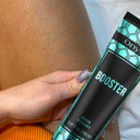 Onyx Tanning Lotion | Natural Glow Tan Enhancer & Intensifier for Fast, Deep Tan | Tanning Accelerator Lotion with Intensifying Properties for a Radiant Look Onyx Tanning Lotion | Natural Glow Tan Enhancer & Intensifier for Fast, Deep Tan | Tanning Accelerator Lotion with Intensifying Properties for a Radiant Look