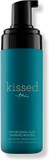 Mii Cosmetics | Kissed Effortlessly Easy Tanning Mousse | Hydrates Skin & Offers Flawless, Streak-Free Tanning | Light, 150ml Mii Cosmetics | Kissed Effortlessly Easy Tanning Mousse | Hydrates Skin & Offers Flawless, Streak-Free Tanning | Light, 150ml
