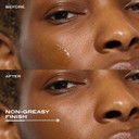 Lancaster Sun Sport Invisible Face Gel SPF30 50ml | Sunscreen For Face | Broad Spectrum Daily Sun Protection | Sweat Resistant Lancaster Sun Sport Invisible Face Gel SPF30 50ml | Sunscreen For Face | Broad Spectrum Daily Sun Protection | Sweat Resistant